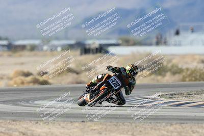 media/Dec-07-2025-CVMA (Sun) [[3e7d2de5dc]]/Race 11-Formula 2-CVMA Hooligans-American Thunder/